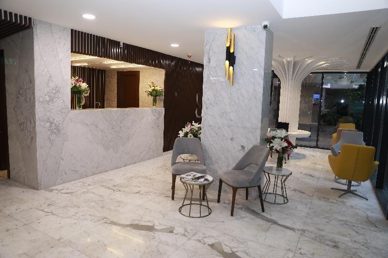 Milord Hotel Istanbul Exterior photo